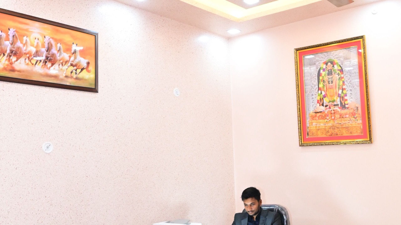 Photo of Others in Faizabad