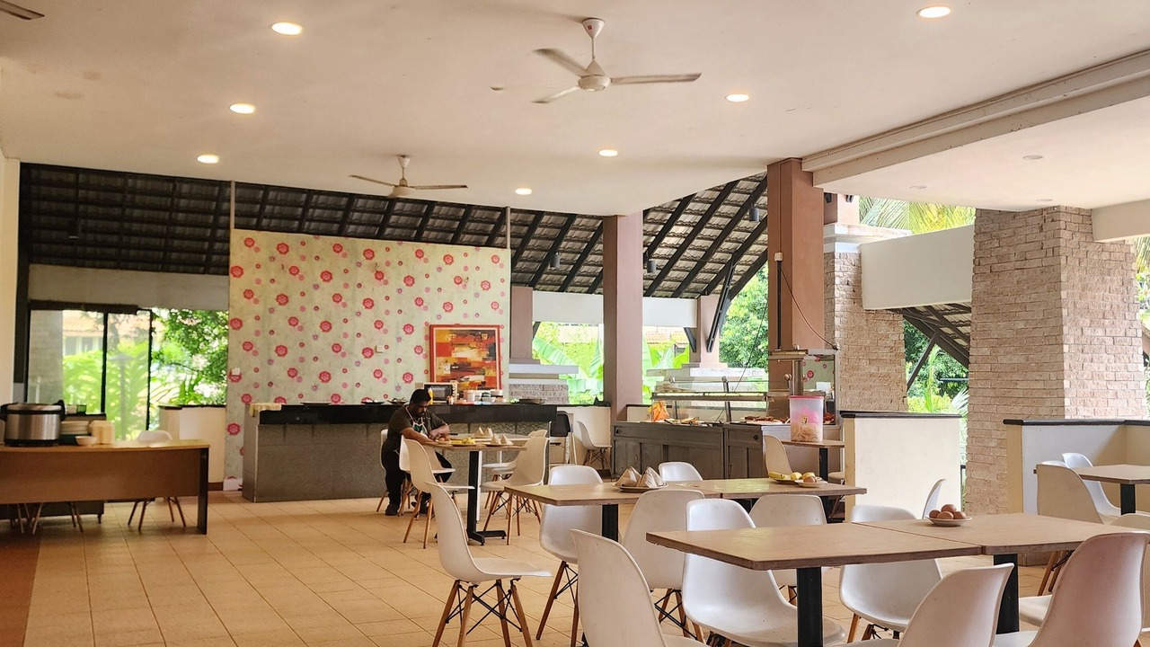 Photo of Others in Kota Damansara