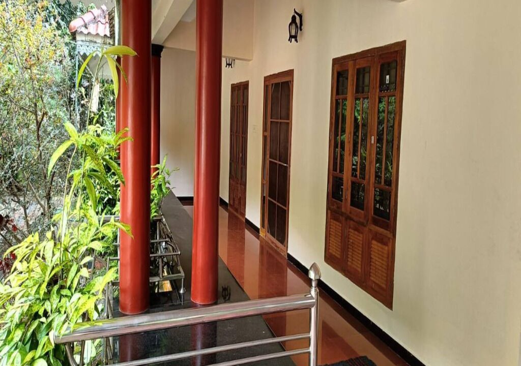 Photo of Outdoor in Mavelikara
