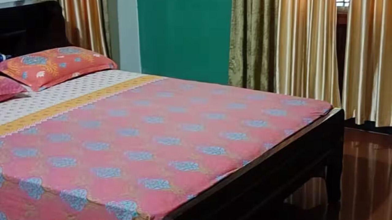Photo of Bedroom in Mavelikara