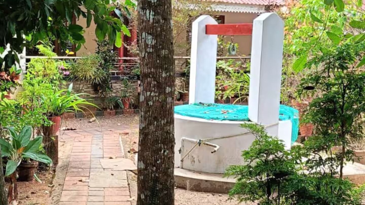 Photo of Outdoor in Mavelikara