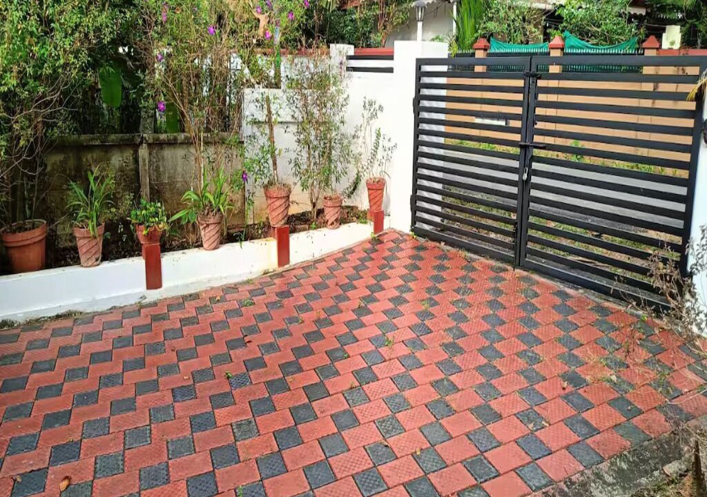 Photo of Outdoor in Mavelikara