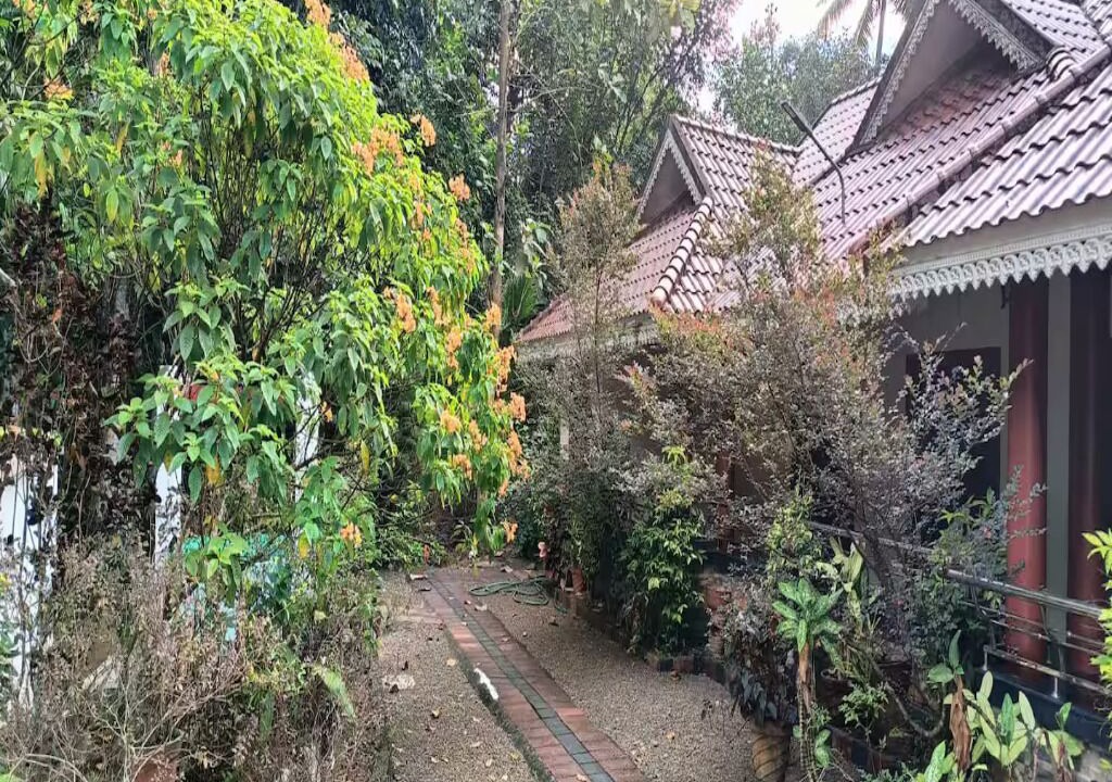 Photo of Outdoor in Mavelikara