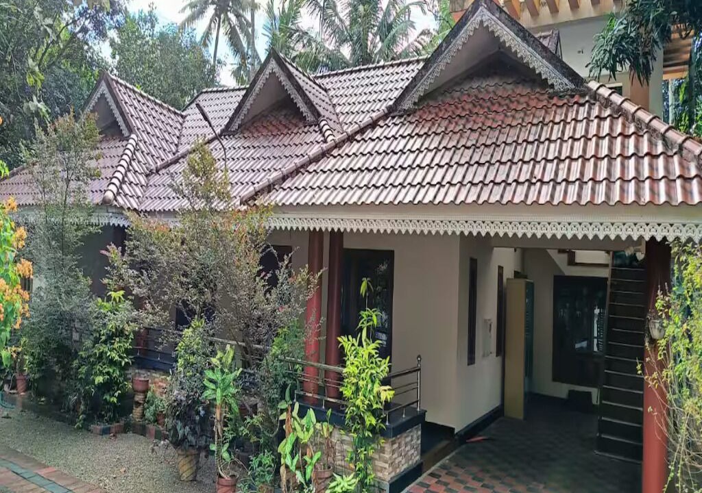 Photo of Outdoor in Mavelikara