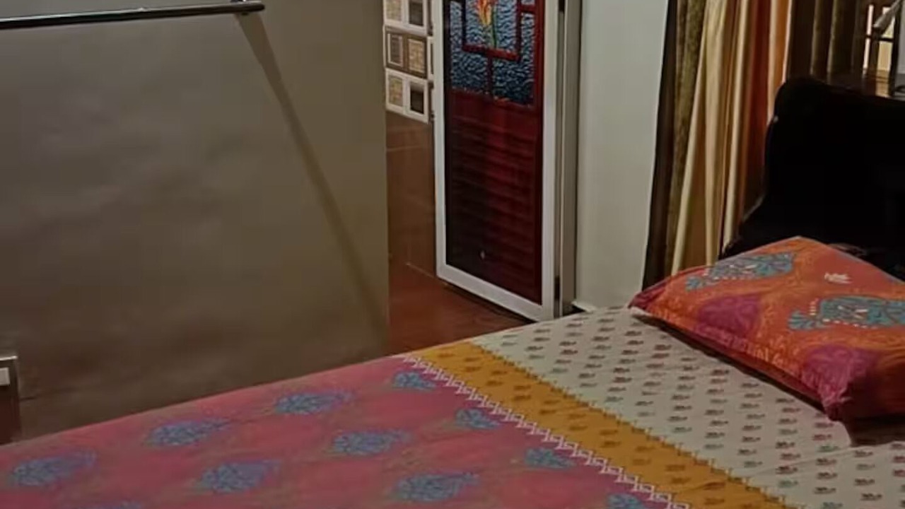 Photo of Bedroom in Mavelikara