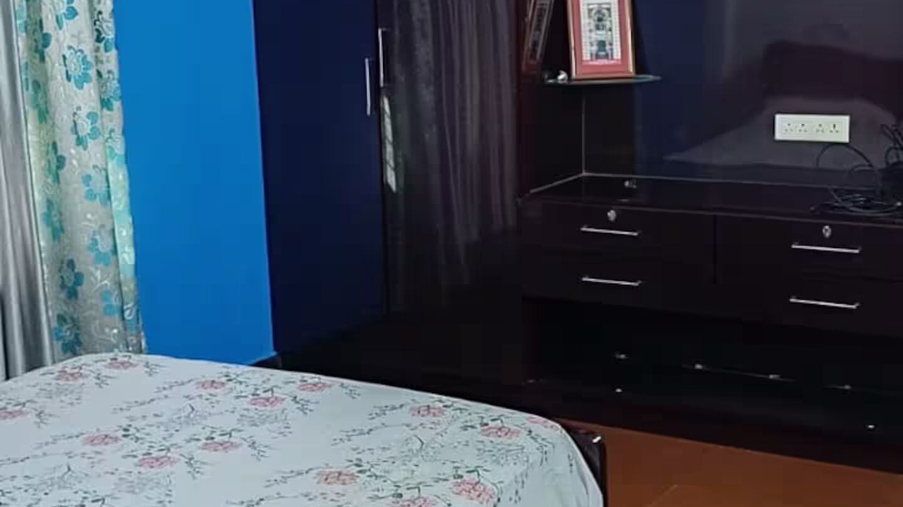 Photo of Bedroom in Mavelikara