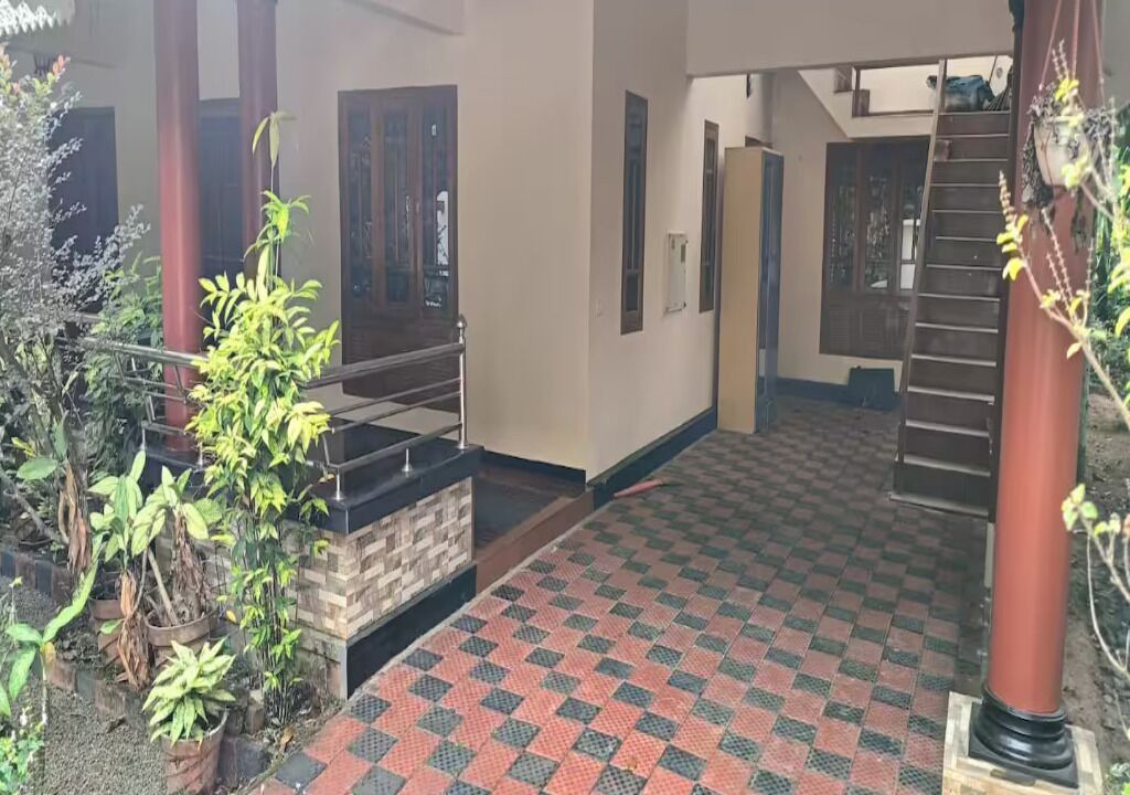 Photo of Outdoor in Mavelikara