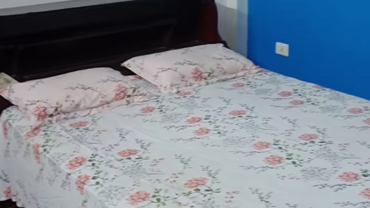 Photo of Bedroom in Mavelikara
