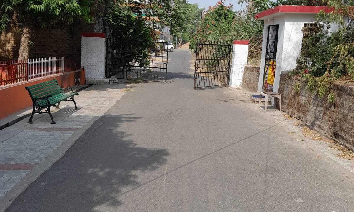 Photo of Outdoor in Mohangarh