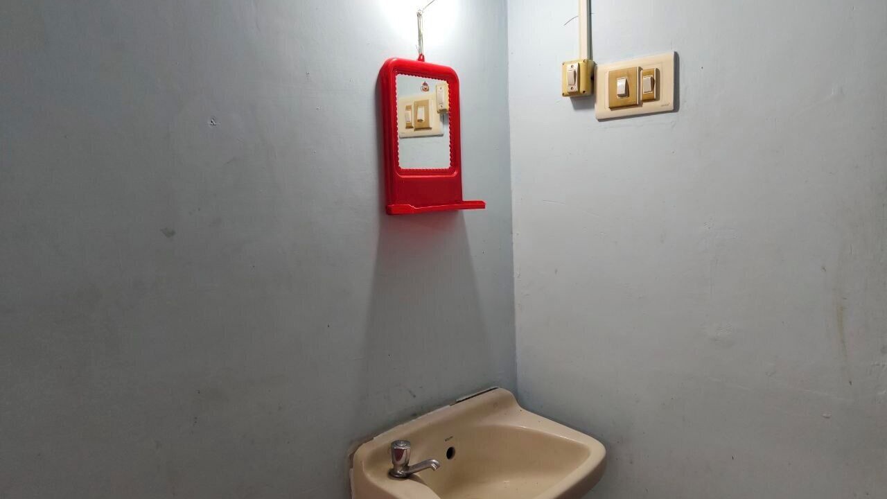 Photo of Bedroom in Tenkasi