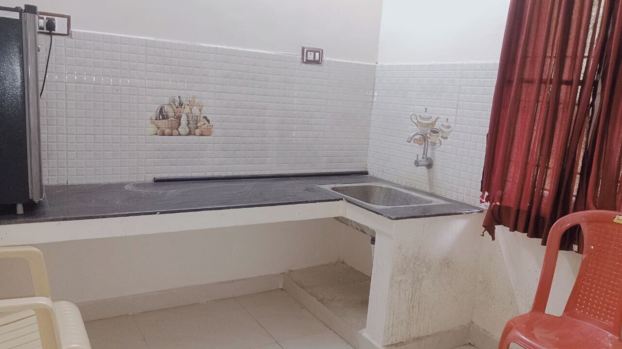 Photo of Bedroom in Tenkasi