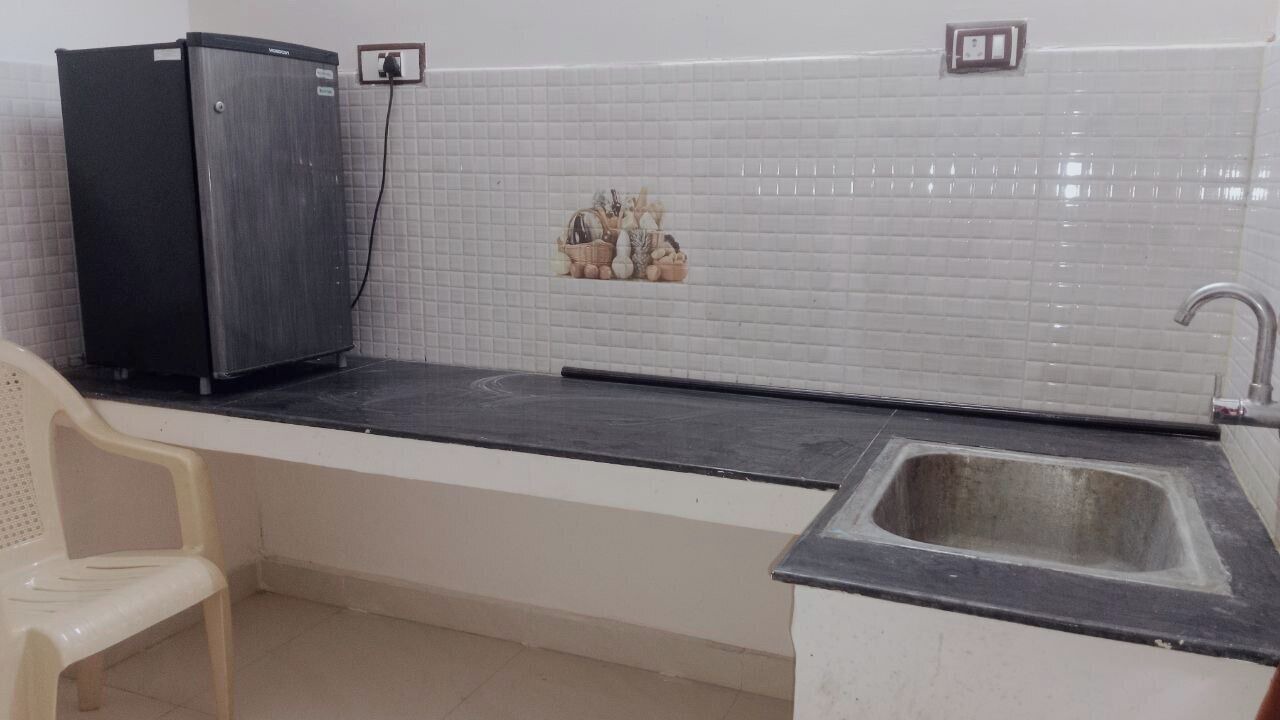 Photo of Bedroom in Tenkasi