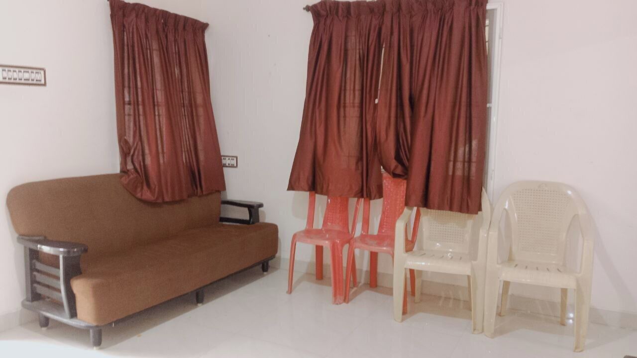 Photo of Bedroom in Tenkasi