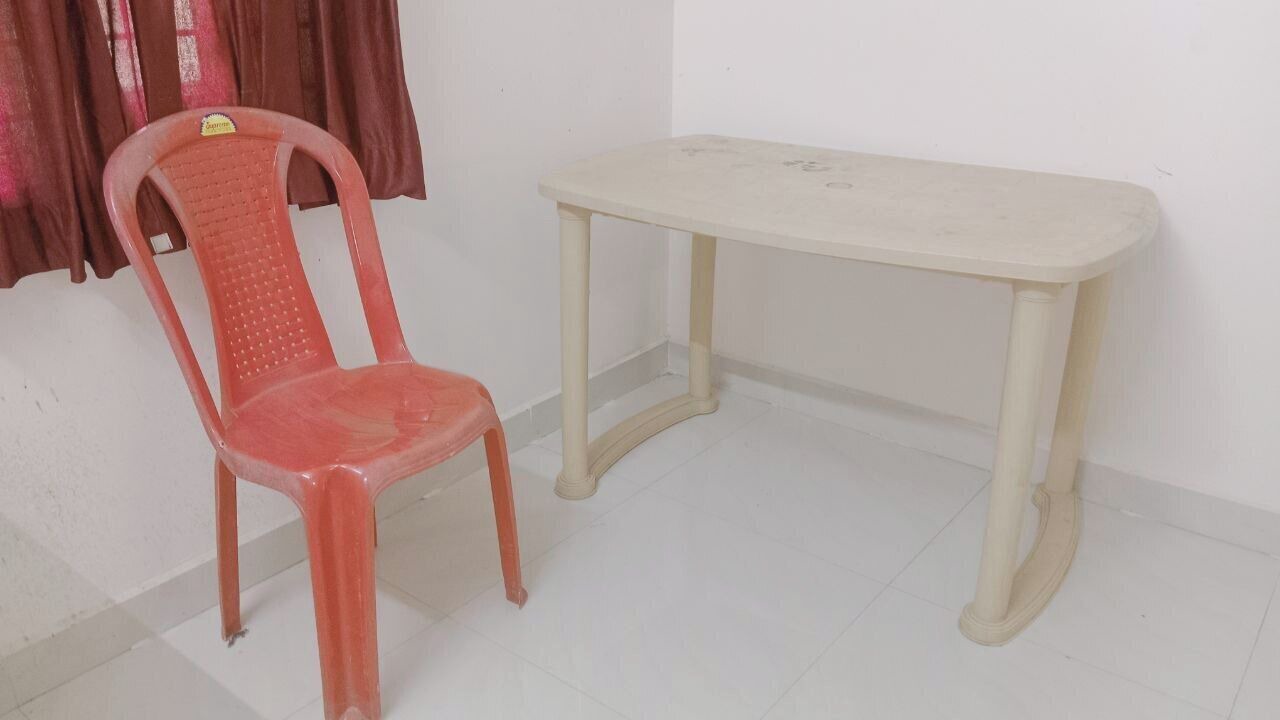 Photo of Bedroom in Tenkasi