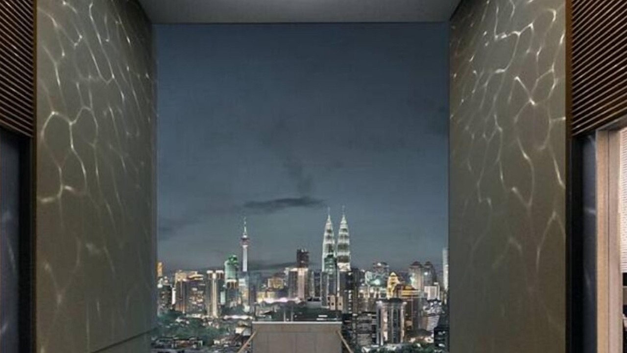 Photo of Others in Imbi