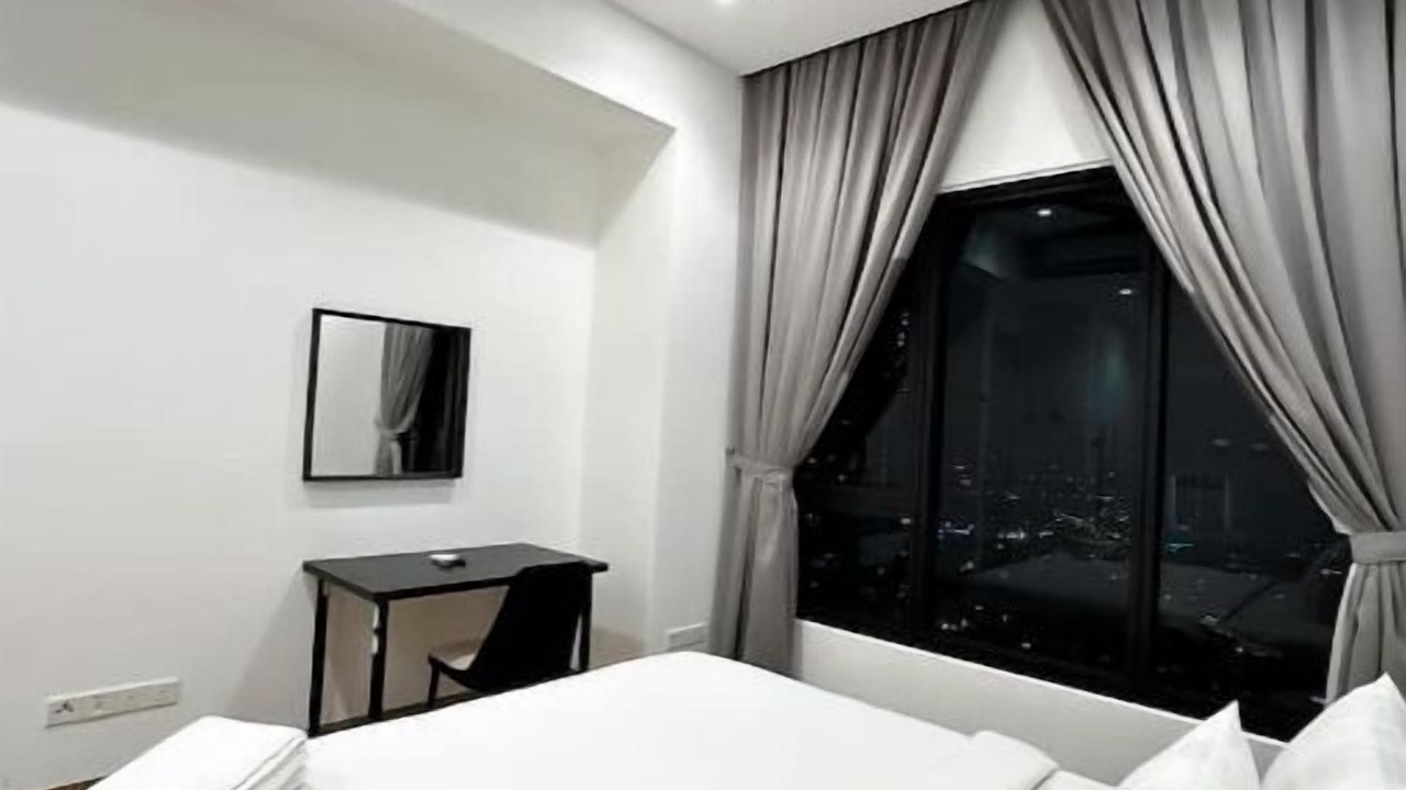 Photo of Bedroom in Imbi