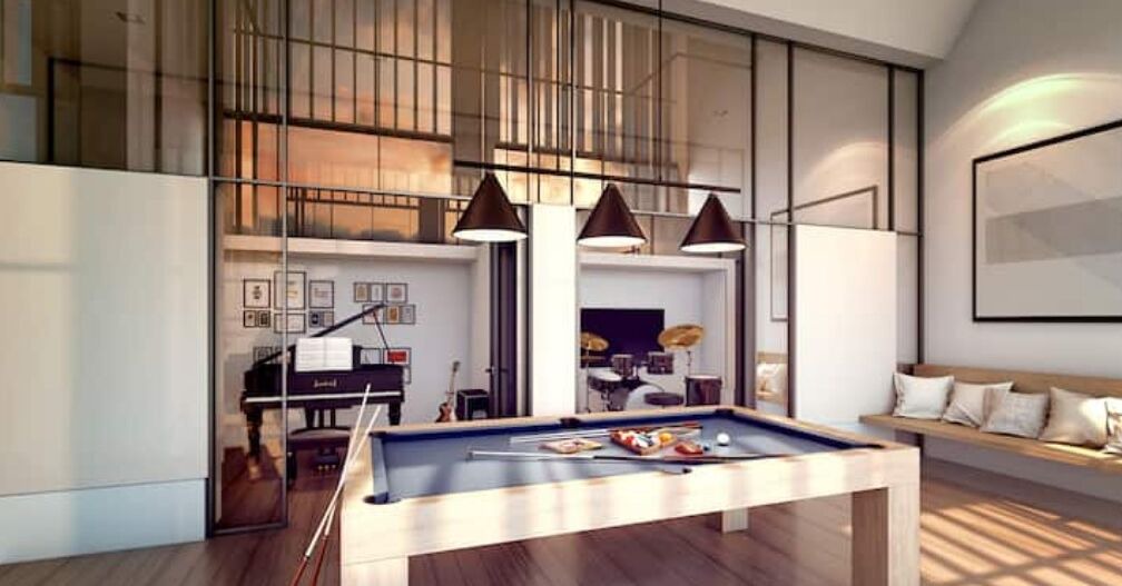 Photo of Bedroom in Imbi