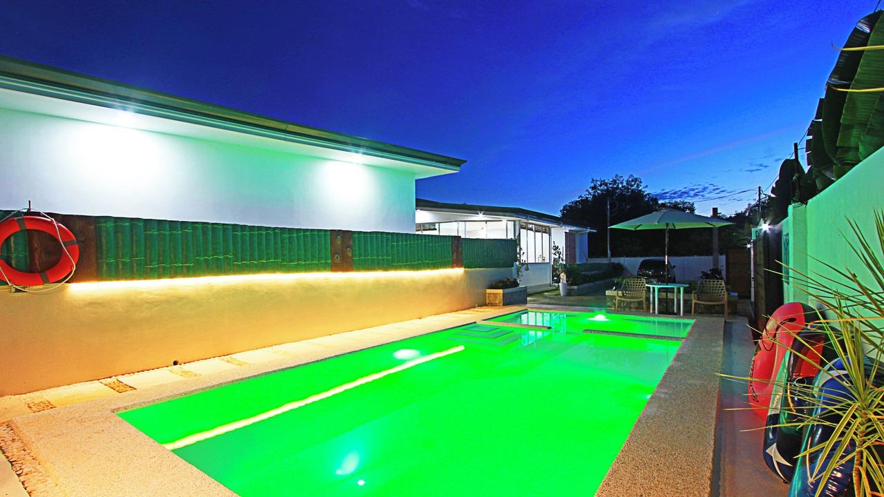Photo of Outdoor in Danao