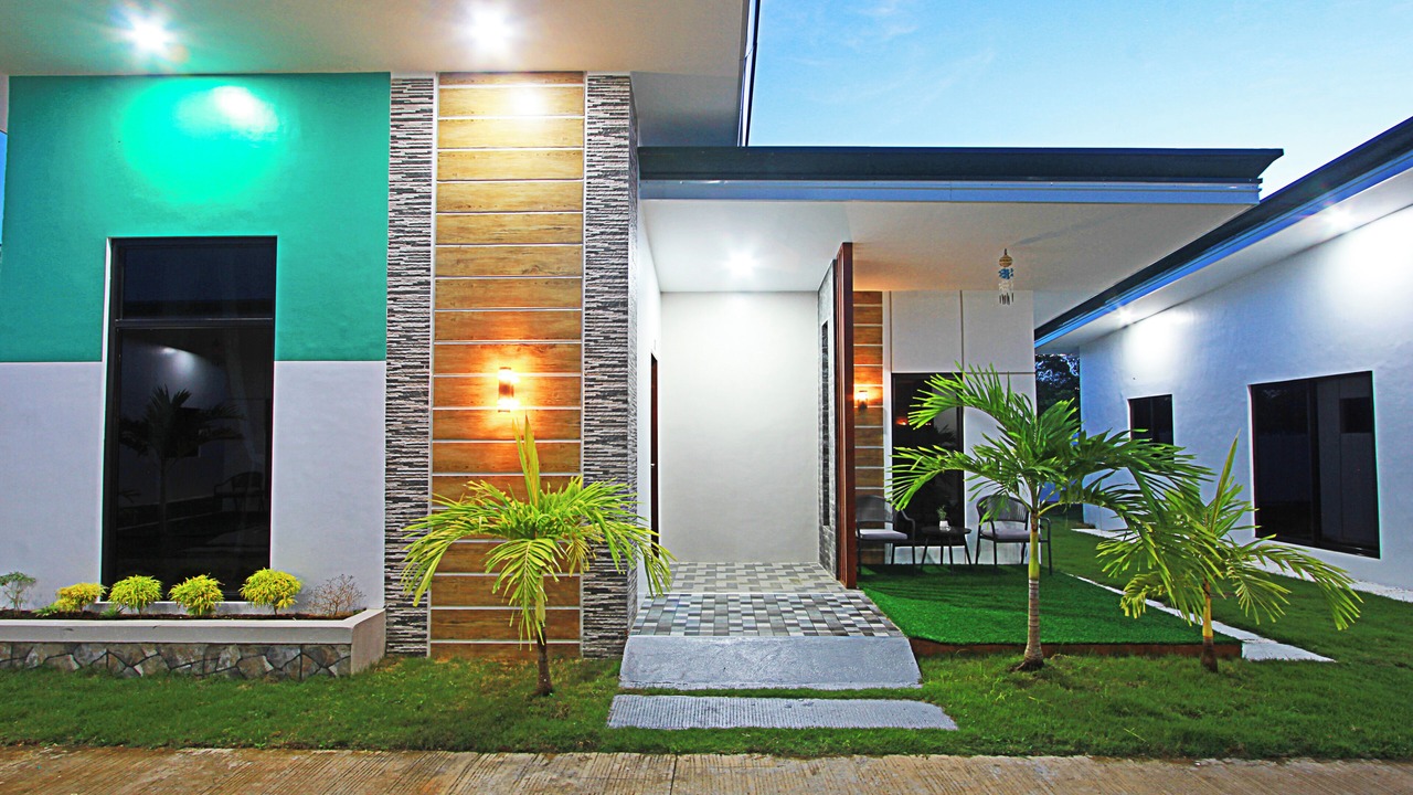 Photo of Outdoor in Danao
