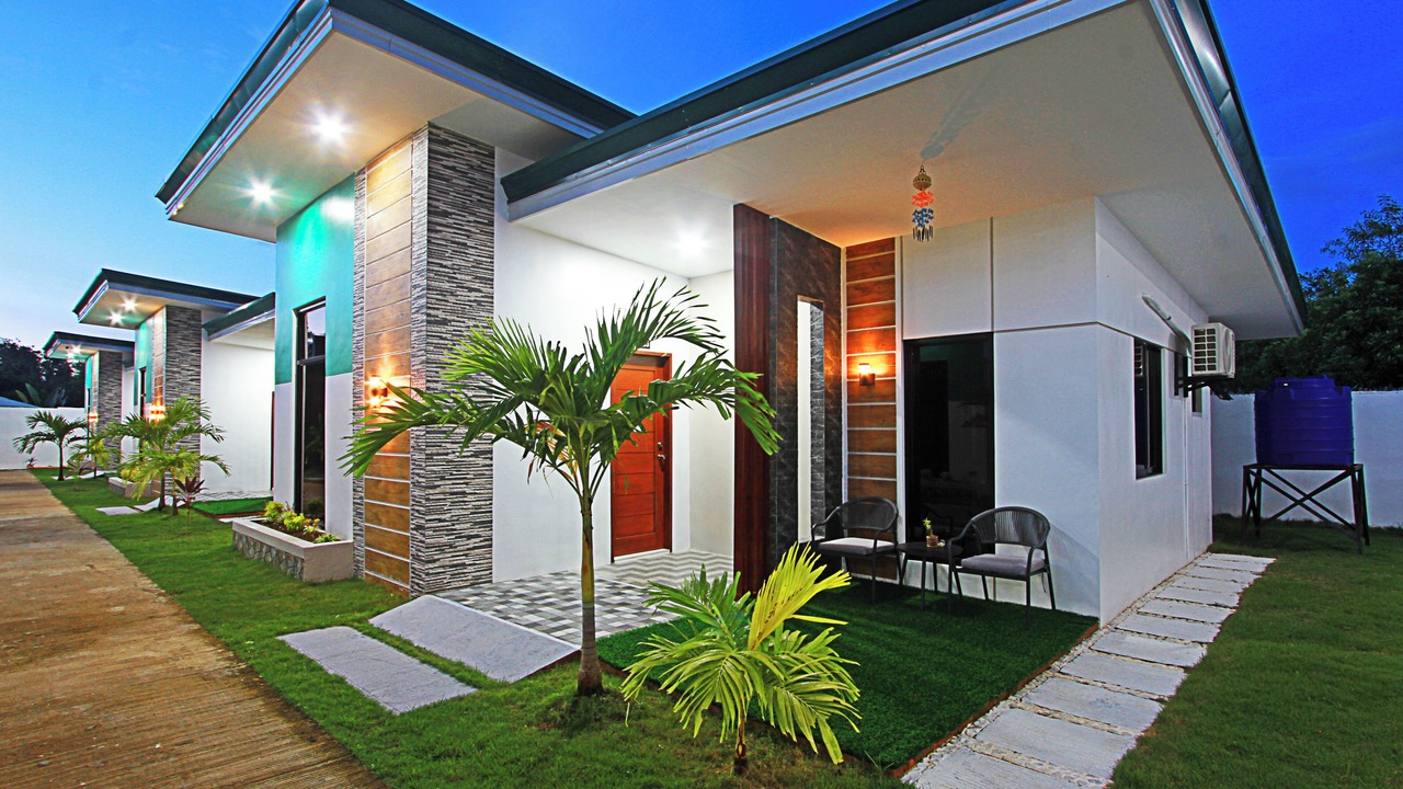 Photo of Outdoor in Danao