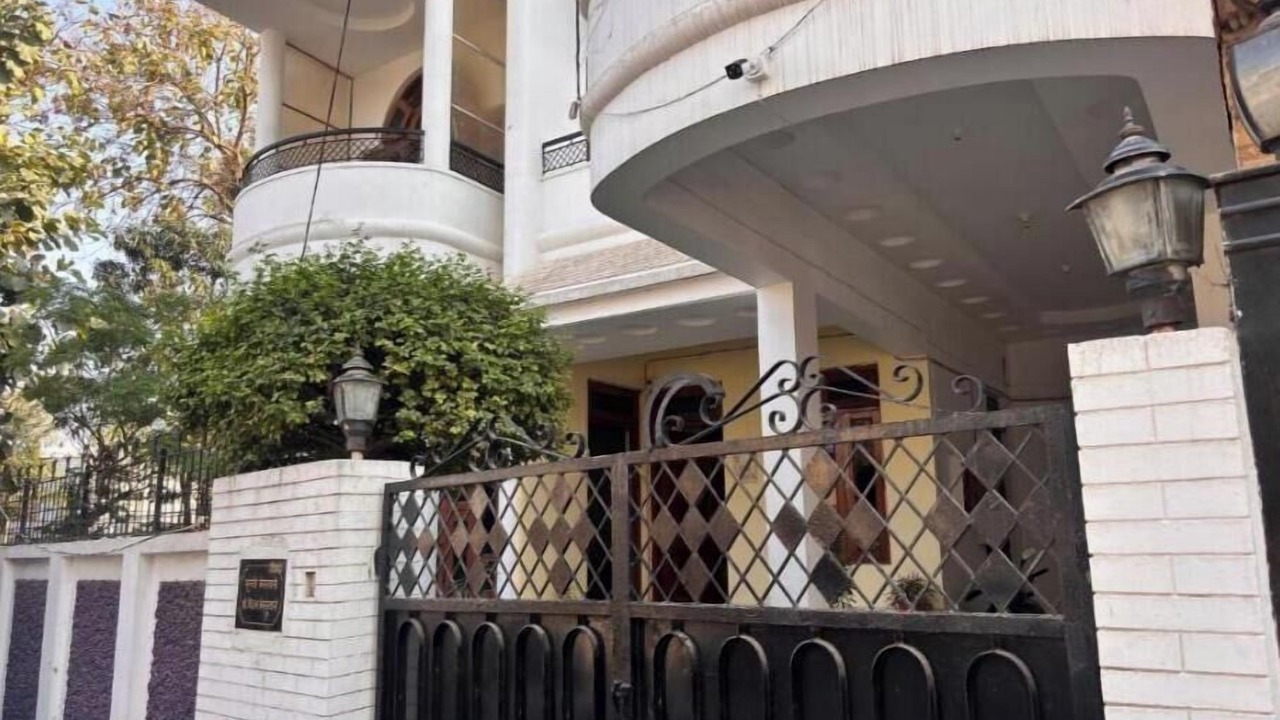 Photo of Outdoor in Allahabad