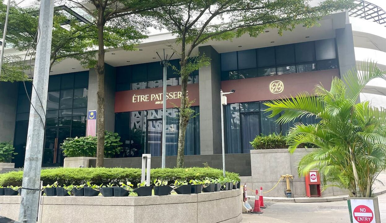 Photo of Others in Kuala Lumpur City Centre