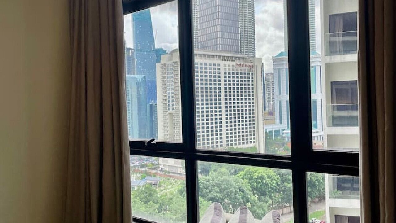 Photo of Others in Kuala Lumpur City Centre