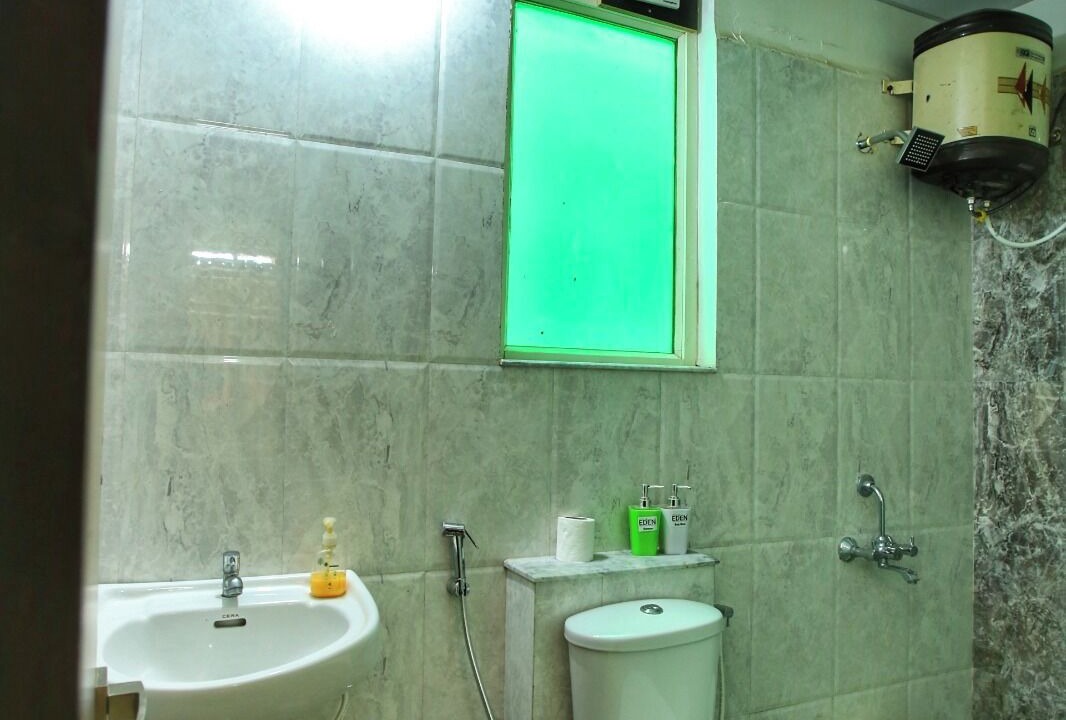 Photo of Bathroom in Indore