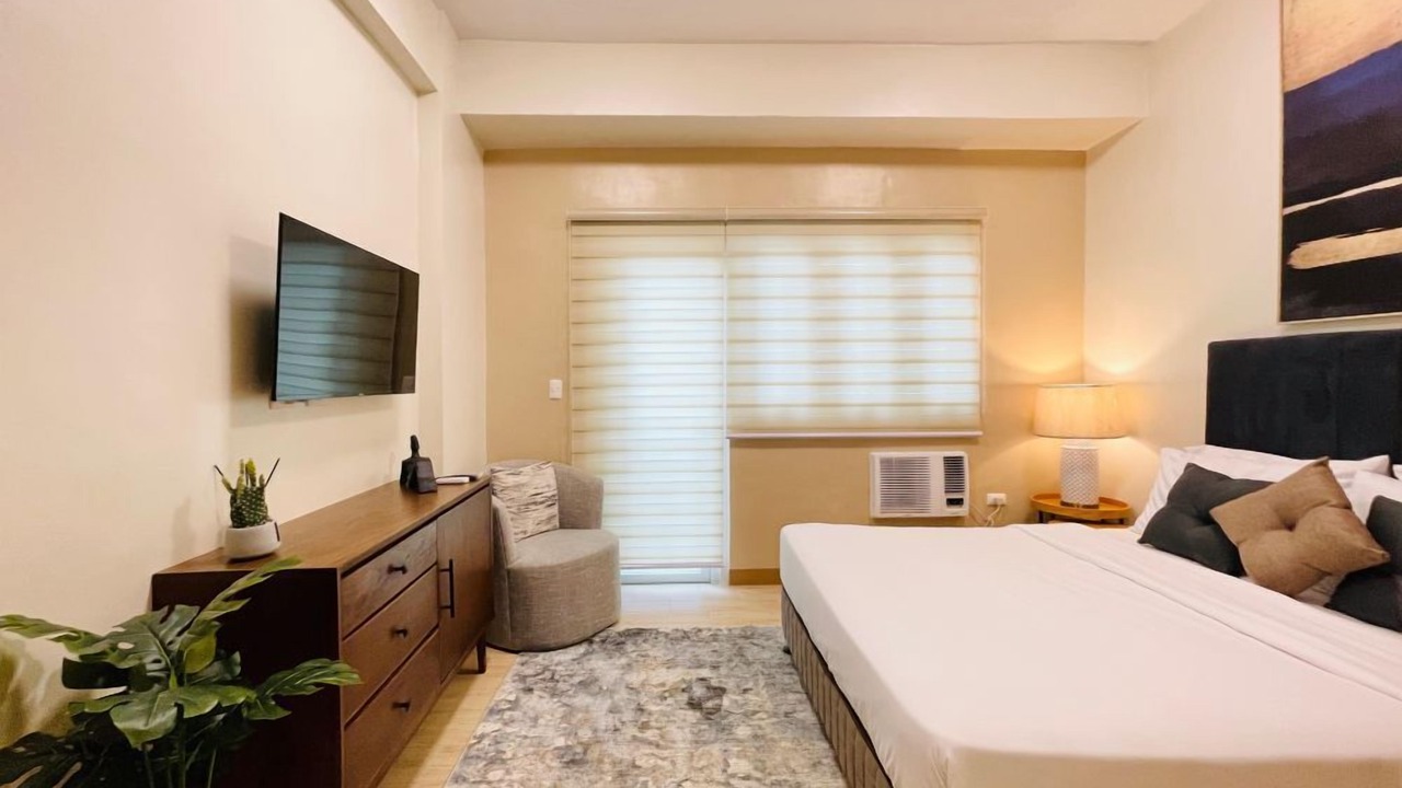 Photo of Livingroom in Mandurriao