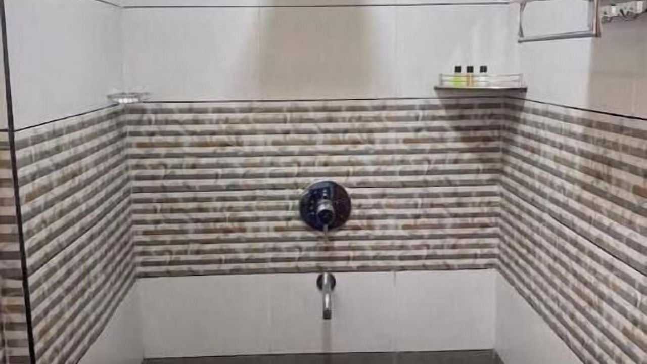 Photo of Bathroom in Changanacherry