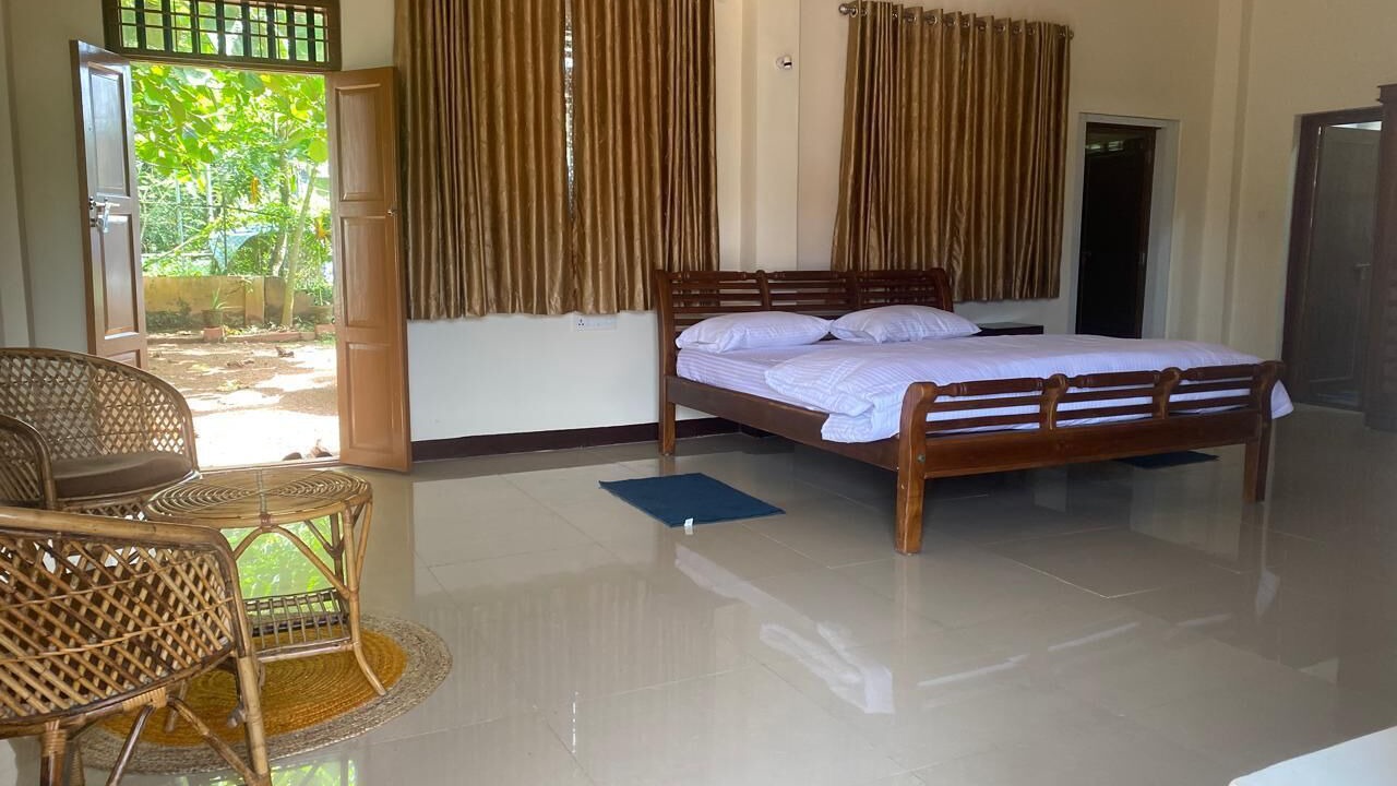 Photo of Bedroom in Changanacherry