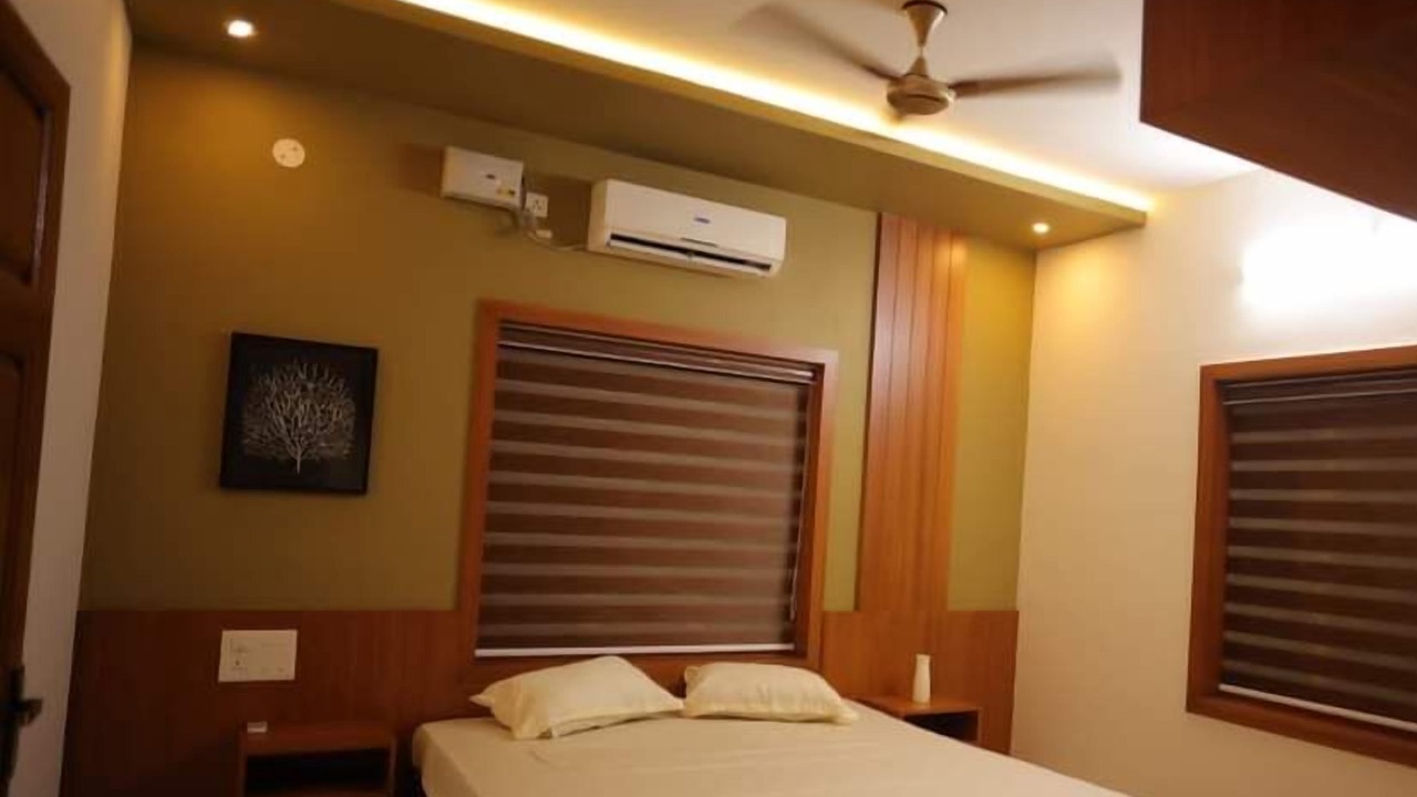 Photo of Bedroom in Chengannur