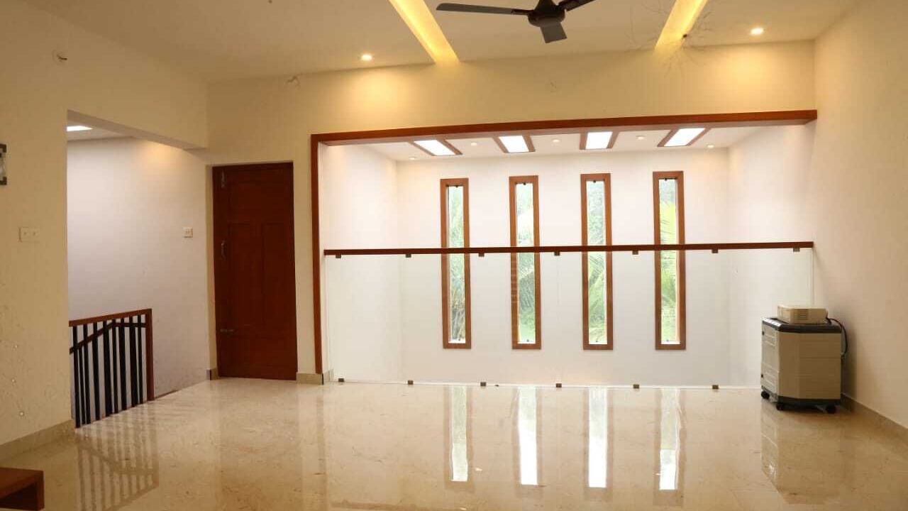 Photo of Others in Chengannur
