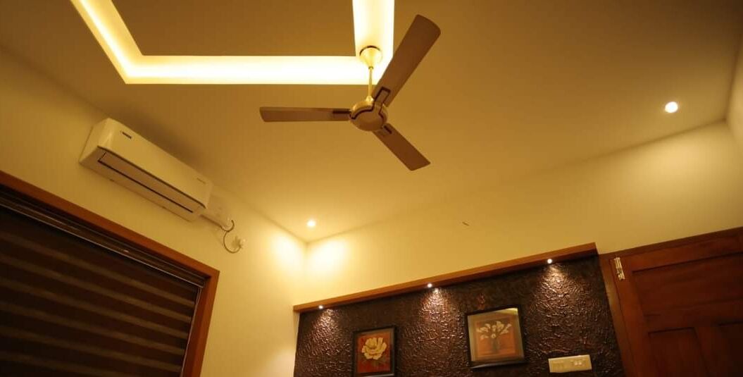 Photo of Bedroom in Chengannur