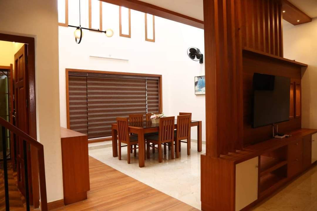 Photo of Others in Chengannur
