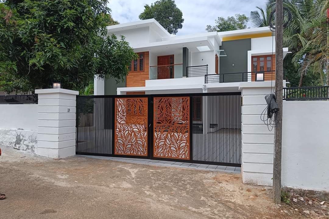Photo of Outdoor in Chengannur