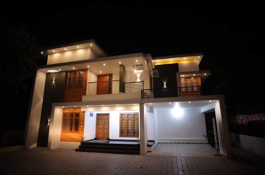 Photo of Outdoor in Chengannur
