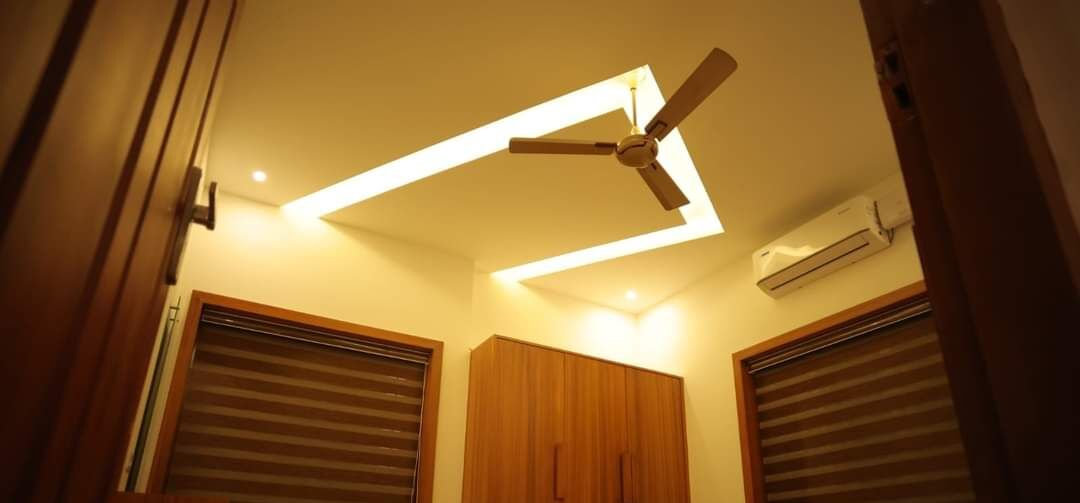 Photo of Bedroom in Chengannur