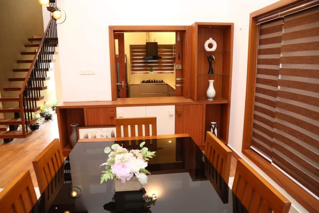 Photo of Others in Chengannur
