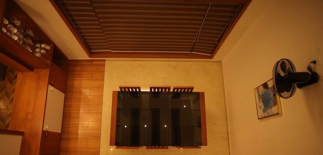 Photo of Others in Chengannur