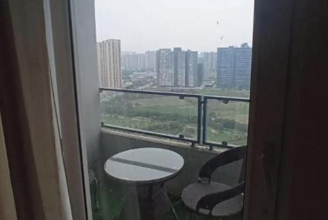 Photo of Others in Greater Noida