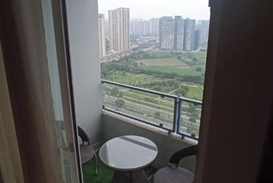 Photo of Others in Greater Noida