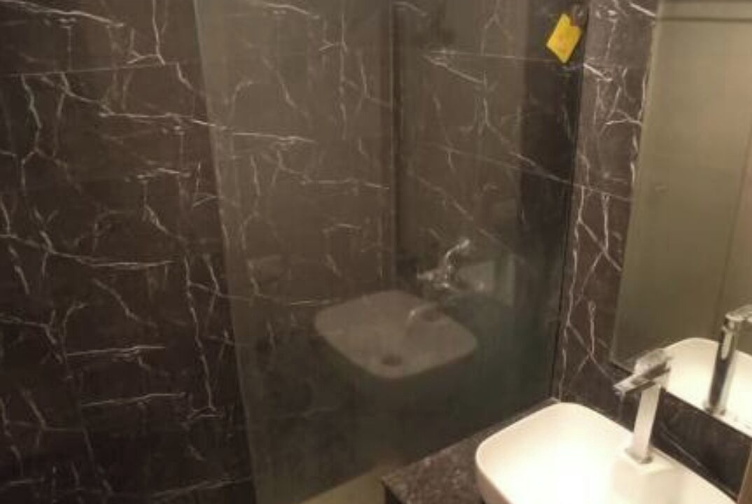 Photo of Bathroom in Greater Noida