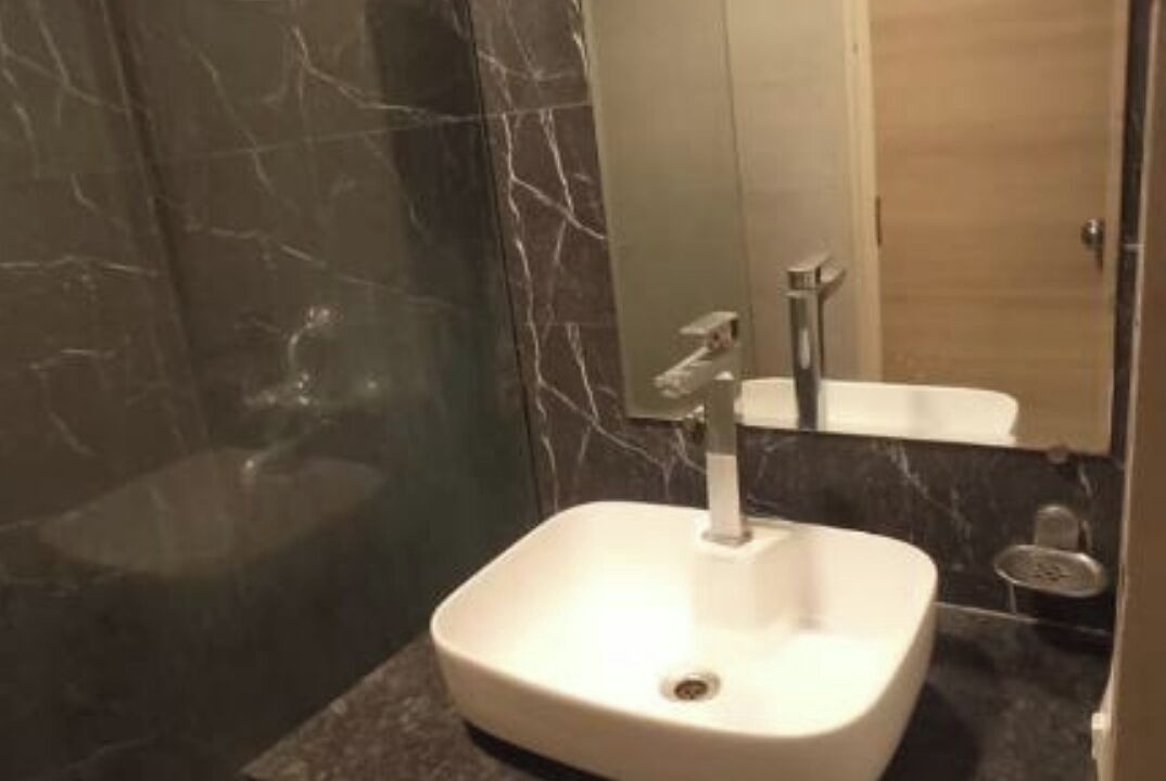 Photo of Bathroom in Greater Noida
