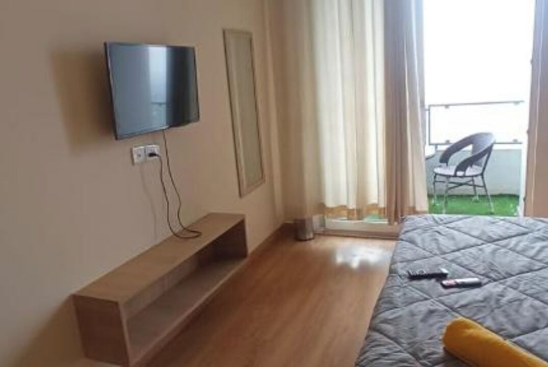 Photo of Bedroom in Greater Noida