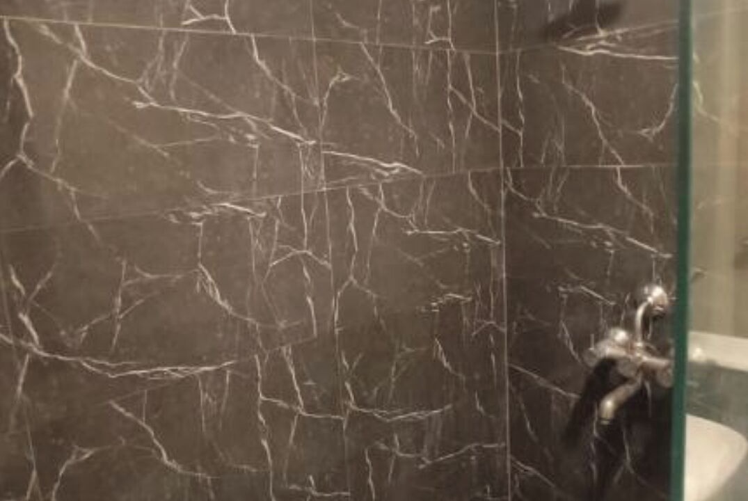 Photo of Bathroom in Greater Noida