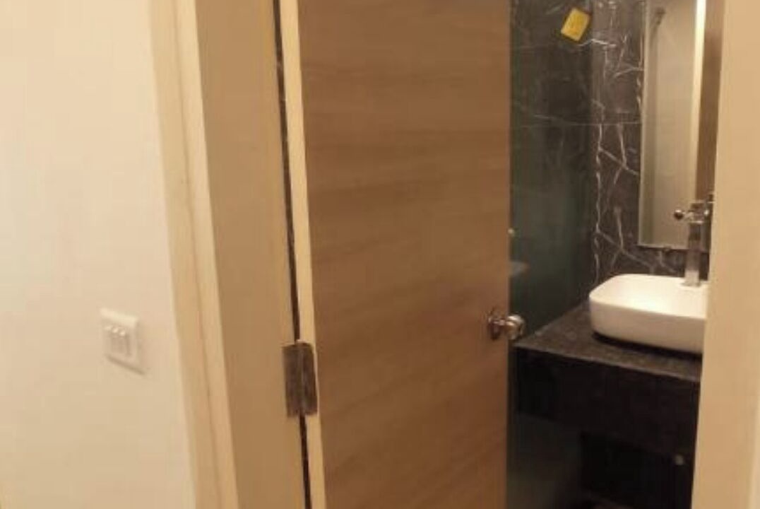 Photo of Bathroom in Greater Noida