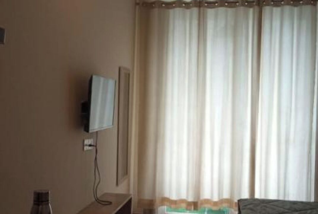 Photo of Others in Greater Noida