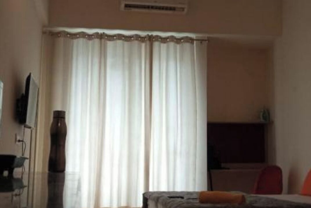Photo of Others in Greater Noida