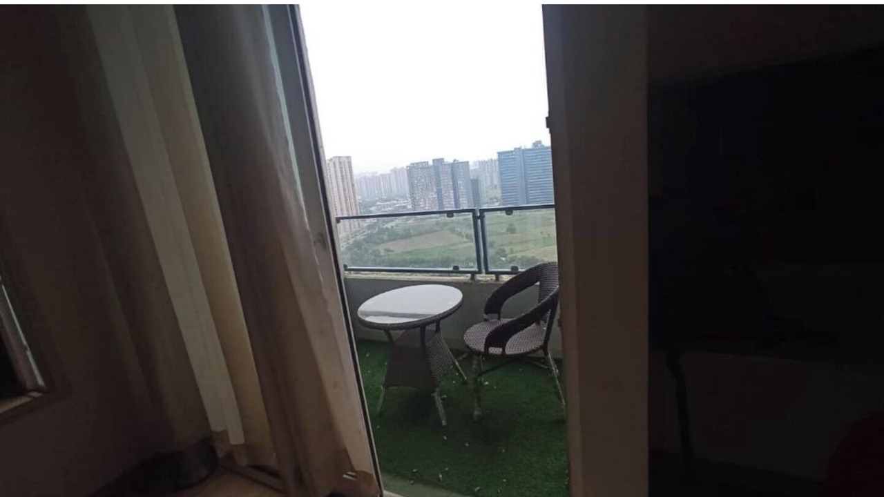 Photo of Others in Greater Noida